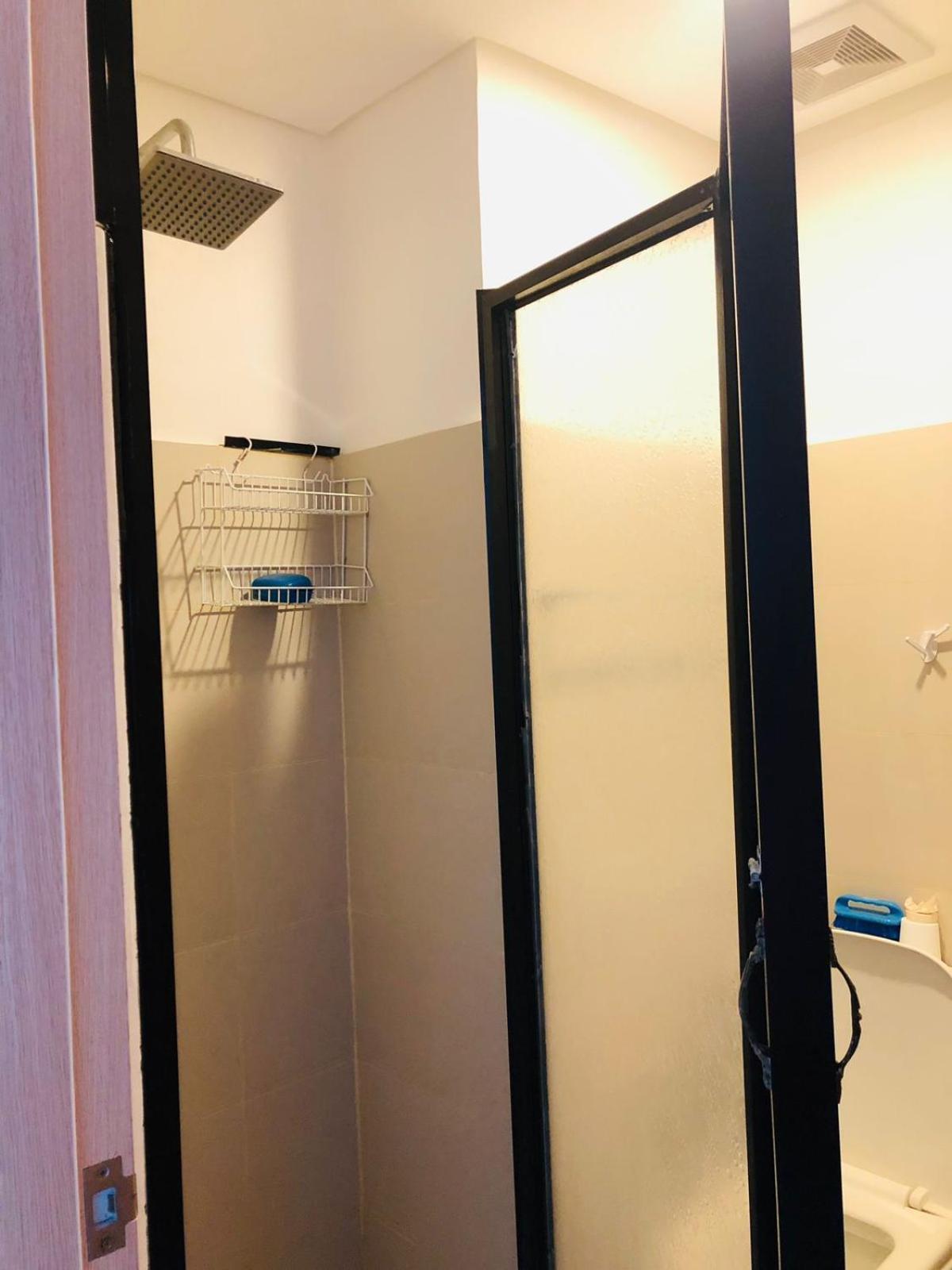 Condo At Primavera City Next To Sm Mall Cagayan de Oro Exterior photo