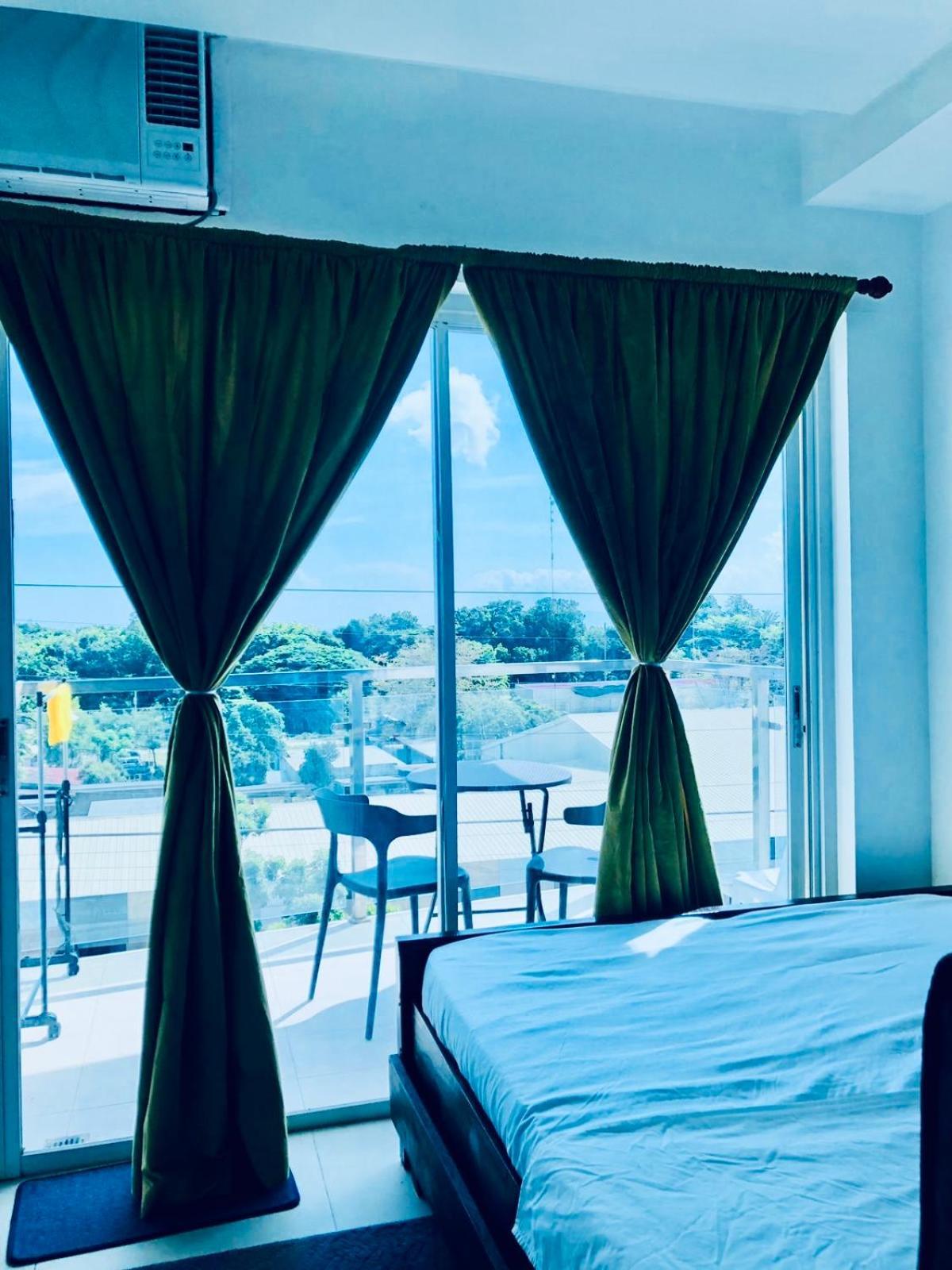 Condo At Primavera City Next To Sm Mall Cagayan de Oro Exterior photo